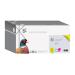 5 Star Office Remanufactured Laser Toner Cart Page Life 1000pp Magenta [Samsung CLT-M4072S Alternative] 933533