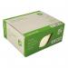 Recycled Sticky Notes Removable 76x127mm 934185 FS934185