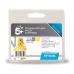 5 Star Office Remanufactured Inkjet Cartridge HY Page Life 825pp 8.5ml Yel[HP No.933XL CN056AE Alternative] 934444