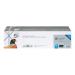 5 Star Office Remanufactured Laser Toner Cartridge Page Life 1200pp Black [HP 126A CE310A Alternative] 934584