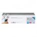 5 Star Office Remanufactured Laser Toner Cartridge Page Life 1000pp Magenta [HP 126A CE313A Alternative] 934596