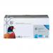 5 Star Office Remanufactured Laser Toner Cartridge 2600pp Cyan [HP 305A CE411A Alternative] 934614