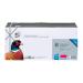 5 Star Office Remanufactured Laser Toner Cartridge 2600pp Magenta [HP 305A CE413A Alternative] 934622