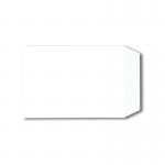 5 Star Office Envelopes Pocket Self Seal 90gsm C5 229x162mm White Retail Pack (Pack of 25) FS934754