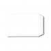5 Star Office Envelopes Pocket Self Seal 90gsm C5 229x162mm White Retail Pack (Pack of 25) FS934754
