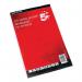 5 Star Office Envelopes Pocket Self Seal 90gsm C5 229x162mm White Retail Pack (Pack of 25) FS934754