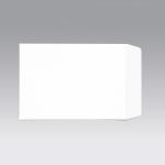 5 Star Office Envelopes Pocket Self Seal 90gsm C4 324x229mm White Retail Pack (Pack of 25) FS934758