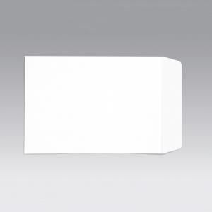 C4 Pocket Envelope Self Seal 90gsm 324x229mm White Retail Pack Pack of