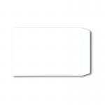 5 Star Office Envelopes Pocket Self Seal 90gsm C4 324x229mm White Retail Pack (Pack of 25) FS934758