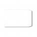 5 Star Office Envelopes Pocket Self Seal 90gsm C4 324x229mm White Retail Pack (Pack of 25) FS934758