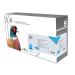 5 Star Office Remanufactured Laser Toner Cartridge 6000pp Cyan [HP 507A CE401A Alternative] 935644