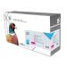 5 Star Office Remanufactured Laser Toner Cartridge 6000pp Magenta [HP 507A CE403A Alternative] 935652