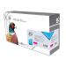 5 Star Office Remanufactured Laser Toner Cartridge Page Life 1800pp Magenta [HP 131A CF213A Alternative] 935698