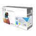 5 Star Office Remanufactured Laser Toner Cartridge Page Life 1800pp Yellow [HP 131A CF212A Alternative] 935703