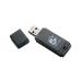 5 Star Office Flash Drive USB 3.0 16GB [Pack 4] 936156