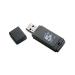 5 Star Office Flash Drive USB 3.0 32GB [Pack 2] 936172