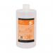 5 Star Facilities Hygiene Lotion Hand Soap 1 Litre 936554