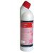 5 Star Facilities Apple Toilet Freshener 1 Litre  936570