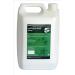 5 Star Facilities Washing-up Liquid Lemon 5 Litres 936601