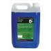 5 Star Facilities Dishwasher Rinse Aid 5 Litres 936615