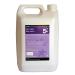 5 Star High Solids Floor Polish 5 Litre