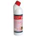 5 Star Facilities Acidic Toilet Cleaner Stainless Steel 1 Litre 936669