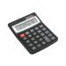 5 Star Office Desktop Calculator