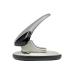 5 Star Elite 2 Hole Punch 40 Sht Silver