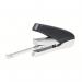 5 Star Office Full Strip Stapler with Power-Save Feature Takes 236 238 2310 Staples Black 937238 FS937238