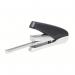 5 Star Office Full Strip Stapler with Power-Save Feature Takes 236 238 2310 Staples Black 937238 FS937238