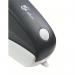 5 Star Office Full Strip Stapler with Power-Save Feature Takes 236 238 2310 Staples Black 937238 FS937238