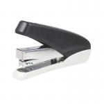 5 Star Full Strip Stapler with Power-Save Feature Takes 236 238 2310 Staples Black 937238 FS937238