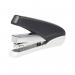 5 Star Full Strip Stapler with Power-Save Feature Takes 236 238 2310 Staples Black 937238 FS937238