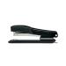 5 Star Office Prem Metal FStrip Stapler