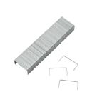 5 Star Office Staples 26/6 (Pack of 1000) FS937246