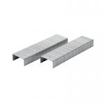 5 Star Staples 266 (Pack of 1000) FS937246