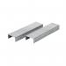 5 Star Staples 266 (Pack of 1000) FS937246