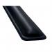 5 Star Office Keyboard Wrist Pad Gel Lycra Antiskid Black FS937254