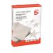 5 Star A4 Value Paper Pk500 (Pallet)