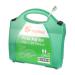 5 Star Facilities First Aid Kit HS1 1-20 Person 937548