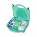 5 Star Facilities First Aid Kit HS1 1-20 Person FS937548