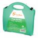 5 Star Facilities First Aid Kit HS1 1-50 Person FS937556