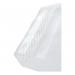 5 Star Eco Envelopes Recycled Pocket Self Seal 90gsm C5 229x162mm White [Pack 500] 937912