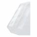 5 Star Eco Envelopes Recycled Pocket Self Seal 90gsm C5 229x162mm White (Pack of 500) FS937912