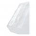 5 Star Eco Envelopes Recycled Pocket Self Seal 90gsm C5 229x162mm White (Pack of 500) FS937912
