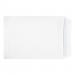 5 Star Eco Envelopes Recycled Pocket Self Seal 100gsm C4 324x229mm White [Pack 250] 937915