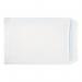 5 Star Eco Envelopes Recycled Pocket Self Seal 100gsm C4 324x229mm White (Pack of 250) FS937915