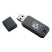 5 Star Office USB 3.0 Flashdrive 64GB [Pack 2] 937998