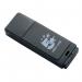5 Star Office USB 3.0 Flashdrive 64GB (Pack of 2) FS937998