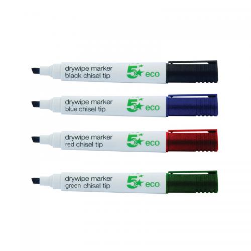 WHITEBOARD PENS